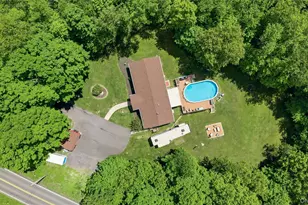 239-241 Fosler Rd, Highland, NY 12528 - Photo 3