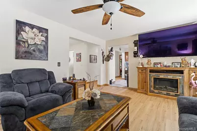 239-241 Fosler Road, Highland, NY 12528 - Photo 13