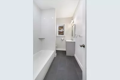 57 Putnam Avenue, Yonkers, NY 10705 - Photo 3