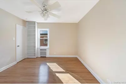 57 Putnam Avenue, Yonkers, NY 10705 - Photo 7