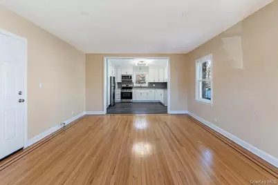 57 Putnam Avenue, Yonkers, NY 10705 - Photo 13