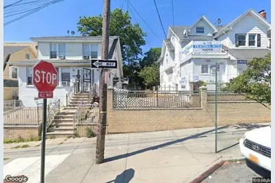 8734 169th Street, Jamaica, NY 11432 - Photo 3