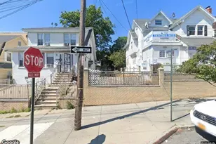 87-34 169th St, Jamaica, NY 11432 - Photo 3