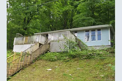 27 Lake Claire Drive, Middletown, NY 10940 - Photo 3