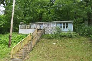 27 Lake Claire Dr, Middletown, NY 10940 - Photo 1
