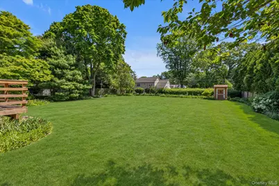 24 Eastover Drive, East Northport, NY 11731 - Photo 23