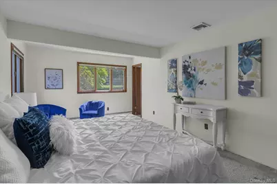 24 Eastover Drive, East Northport, NY 11731 - Photo 15