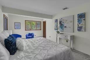 24 Eastover Dr, East Northport, NY 11731 - Photo 15