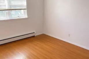 107 Sterling Ave, Harrison, NY 10528 - Photo 43