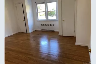 107 Sterling Avenue, Harrison, NY 10528 - Photo 15