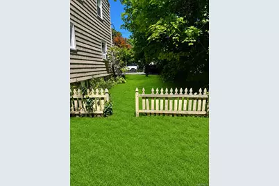 107 Sterling Avenue, Harrison, NY 10528 - Photo 45