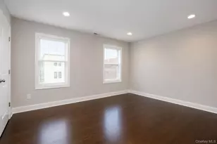 107 Sterling Ave, Harrison, NY 10528 - Photo 41