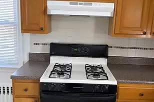 107 Sterling Ave, Harrison, NY 10528 - Photo 7