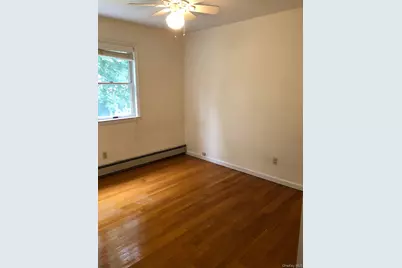 107 Sterling Avenue, Harrison, NY 10528 - Photo 9