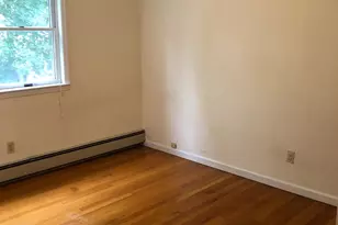 107 Sterling Ave, Harrison, NY 10528 - Photo 9