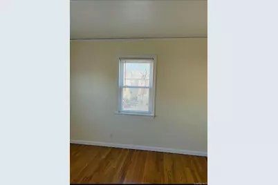107 Sterling Avenue, Harrison, NY 10528 - Photo 13