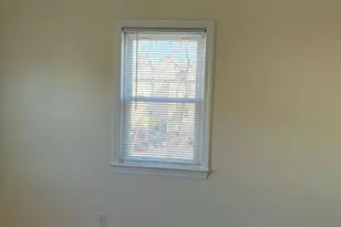 107 Sterling Ave, Harrison, NY 10528 - Photo 13