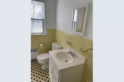 107 Sterling Avenue, Harrison, NY 10528 - Photo 19