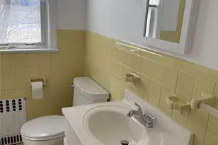 107 Sterling Ave, Harrison, NY 10528 - Photo 19