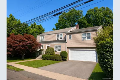 107 Sterling Avenue, Harrison, NY 10528 - Photo 35