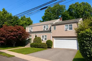 107 Sterling Ave, Harrison, NY 10528 - Photo 35
