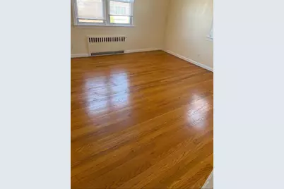 107 Sterling Avenue, Harrison, NY 10528 - Photo 37