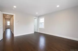 107 Sterling Ave, Harrison, NY 10528 - Photo 39