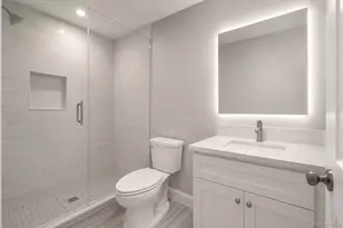107 Sterling Ave, Harrison, NY 10528 - Photo 47