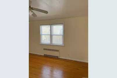 107 Sterling Avenue, Harrison, NY 10528 - Photo 11