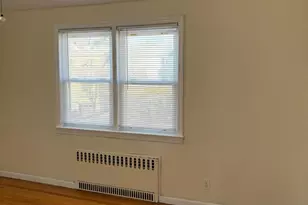 107 Sterling Ave, Harrison, NY 10528 - Photo 11