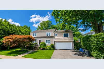 107 Sterling Avenue, Harrison, NY 10528 - Photo 1