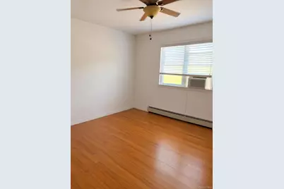 107 Sterling Avenue, Harrison, NY 10528 - Photo 27