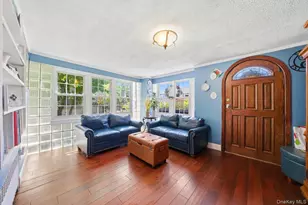 51 Cumberland Dr, Yonkers, NY 10704 - Photo 5