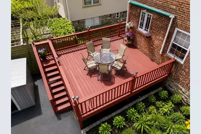 51 Cumberland Drive, Yonkers, NY 10704 - Photo 43