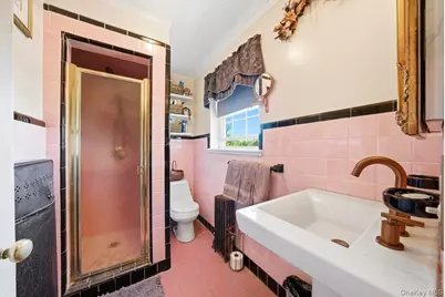 51 Cumberland Drive, Yonkers, NY 10704 - Photo 25