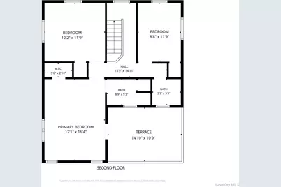 51 Cumberland Drive, Yonkers, NY 10704 - Photo 49
