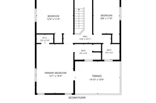 51 Cumberland Dr, Yonkers, NY 10704 - Photo 49