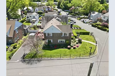 51 Cumberland Drive, Yonkers, NY 10704 - Photo 47