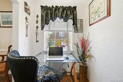 51 Cumberland Drive, Yonkers, NY 10704 - Photo 19