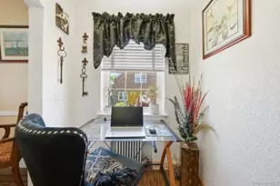 51 Cumberland Dr, Yonkers, NY 10704 - Photo 19