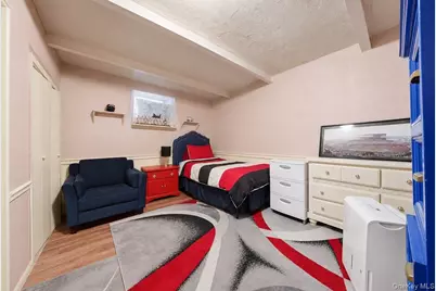 51 Cumberland Drive, Yonkers, NY 10704 - Photo 39