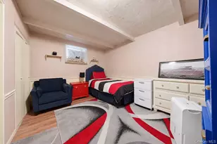 51 Cumberland Dr, Yonkers, NY 10704 - Photo 39