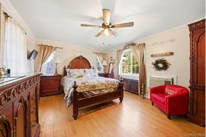 51 Cumberland Drive, Yonkers, NY 10704 - Photo 23