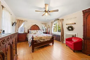 51 Cumberland Dr, Yonkers, NY 10704 - Photo 23