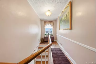 51 Cumberland Drive, Yonkers, NY 10704 - Photo 21
