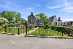 51 Cumberland Dr, Yonkers, NY 10704 - Photo 3