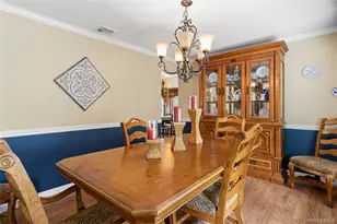 11 Edison Dr, South Huntington, NY 11746 - Photo 19