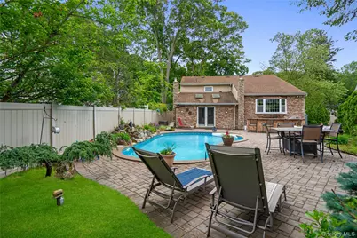 11 Edison Drive, South Huntington, NY 11746 - Photo 41