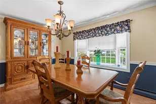 11 Edison Dr, South Huntington, NY 11746 - Photo 21
