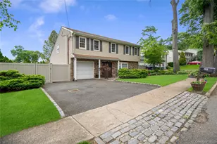 11 Edison Dr, South Huntington, NY 11746 - Photo 3